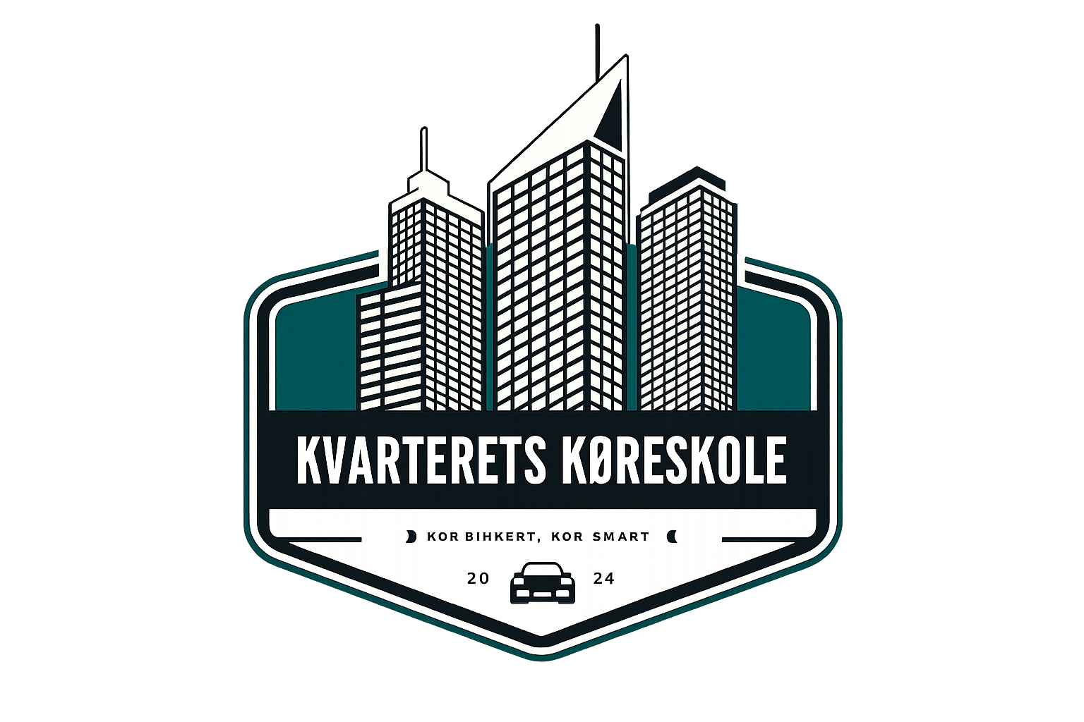 172819AC-0419-40BC-A46B-F7D947D1970D